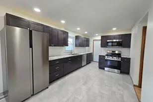 7230 Beech Ave, Hammond, IN 46324 - Photo 8