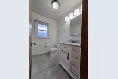 7230 Beech Avenue, Hammond, IN 46324 - Photo 16