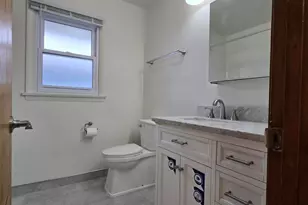 7230 Beech Ave, Hammond, IN 46324 - Photo 16