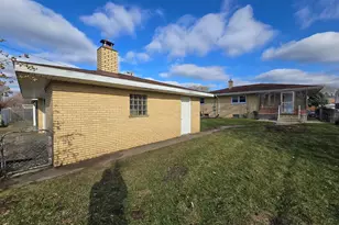 7230 Beech Ave, Hammond, IN 46324 - Photo 36