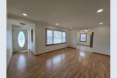 7230 Beech Avenue, Hammond, IN 46324 - Photo 4