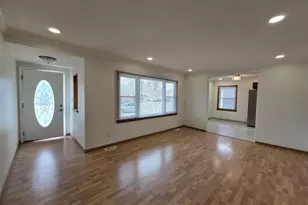 7230 Beech Ave, Hammond, IN 46324 - Photo 4