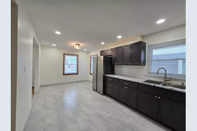 7230 Beech Avenue, Hammond, IN 46324 - Photo 10