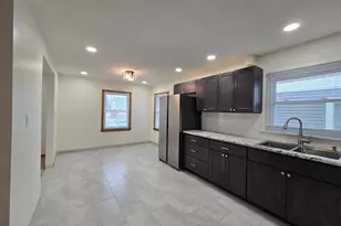 7230 Beech Ave, Hammond, IN 46324 - Photo 10