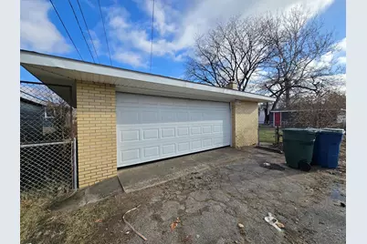 7230 Beech Avenue, Hammond, IN 46324 - Photo 40