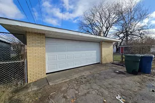 7230 Beech Ave, Hammond, IN 46324 - Photo 40