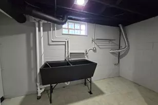 7230 Beech Ave, Hammond, IN 46324 - Photo 30