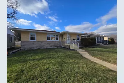 7230 Beech Avenue, Hammond, IN 46324 - Photo 1