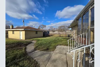 7230 Beech Avenue, Hammond, IN 46324 - Photo 42