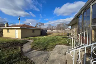 7230 Beech Ave, Hammond, IN 46324 - Photo 42