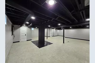 7230 Beech Avenue, Hammond, IN 46324 - Photo 22