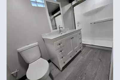 7230 Beech Avenue, Hammond, IN 46324 - Photo 26