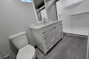 7230 Beech Ave, Hammond, IN 46324 - Photo 26