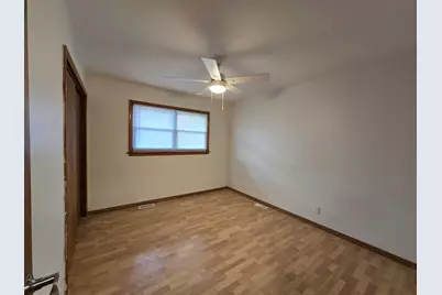 7230 Beech Avenue, Hammond, IN 46324 - Photo 12