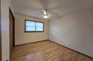 7230 Beech Ave, Hammond, IN 46324 - Photo 12