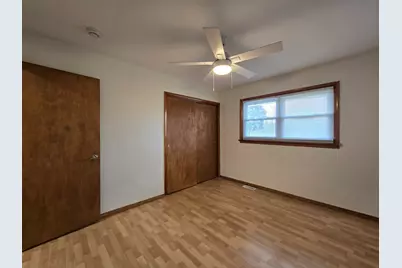 7230 Beech Avenue, Hammond, IN 46324 - Photo 34