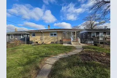 7230 Beech Avenue, Hammond, IN 46324 - Photo 38