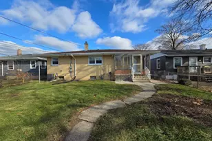 7230 Beech Ave, Hammond, IN 46324 - Photo 38