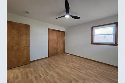 7230 Beech Avenue, Hammond, IN 46324 - Photo 32