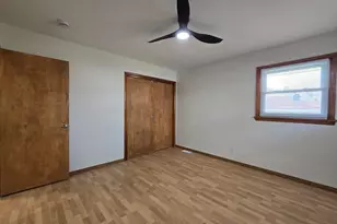 7230 Beech Ave, Hammond, IN 46324 - Photo 32