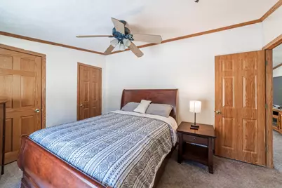 409 W South Street, Hebron, IN 46341 - Photo 30