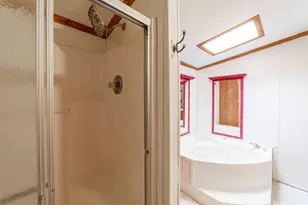 409 W South St, Hebron, IN 46341 - Photo 28