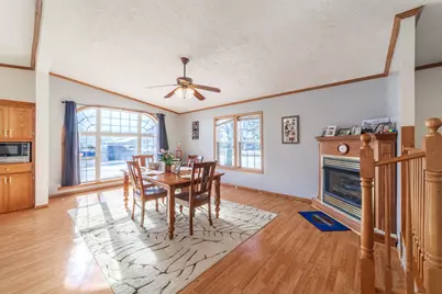 409 W South Street, Hebron, IN 46341 - Photo 16