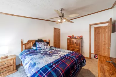 409 W South Street, Hebron, IN 46341 - Photo 34