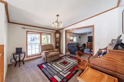 409 W South Street, Hebron, IN 46341 - Photo 18