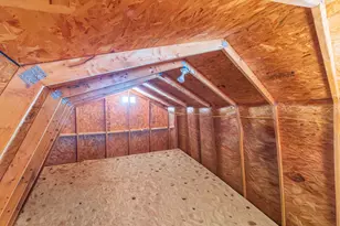 409 W South St, Hebron, IN 46341 - Photo 36