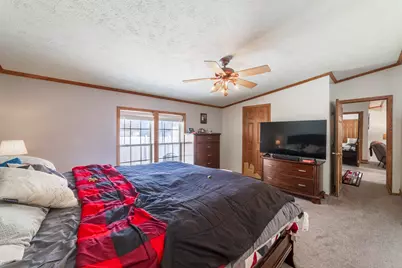 409 W South Street, Hebron, IN 46341 - Photo 24