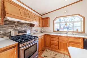 409 W South St, Hebron, IN 46341 - Photo 14