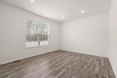 1811 E 111th Place, Crown Point, IN 46307 - Photo 10