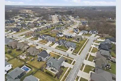 1983 Franklin Drive, Crown Point, IN 46307 - Photo 52