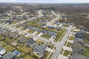 1983 Franklin Dr, Crown Point, IN 46307 - Photo 52