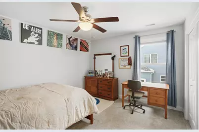 1983 Franklin Drive, Crown Point, IN 46307 - Photo 34