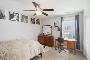 1983 Franklin Dr, Crown Point, IN 46307 - Photo 34