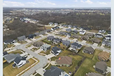 1983 Franklin Drive, Crown Point, IN 46307 - Photo 50