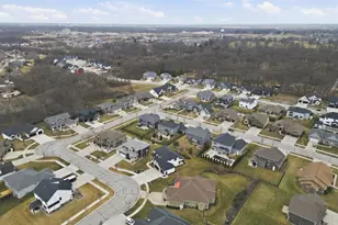 1983 Franklin Dr, Crown Point, IN 46307 - Photo 50