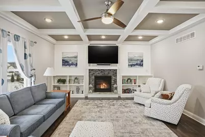 1983 Franklin Drive, Crown Point, IN 46307 - Photo 8