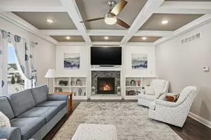 1983 Franklin Dr, Crown Point, IN 46307 - Photo 8