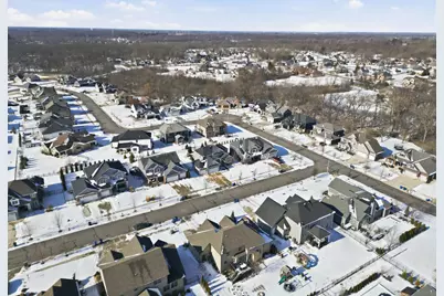 1983 Franklin Drive, Crown Point, IN 46307 - Photo 50