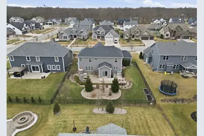 1983 Franklin Drive, Crown Point, IN 46307 - Photo 48