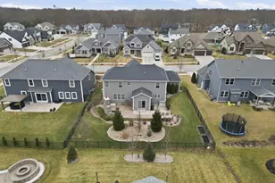 1983 Franklin Dr, Crown Point, IN 46307 - Photo 48