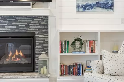 1983 Franklin Drive, Crown Point, IN 46307 - Photo 10