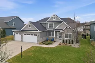 1983 Franklin Dr, Crown Point, IN 46307 - Photo 50