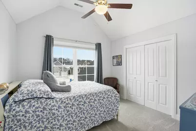 1983 Franklin Drive, Crown Point, IN 46307 - Photo 30