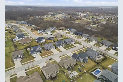 1983 Franklin Drive, Crown Point, IN 46307 - Photo 54