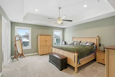 1983 Franklin Drive, Crown Point, IN 46307 - Photo 24