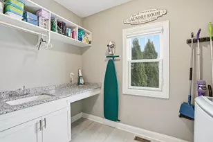 1983 Franklin Dr, Crown Point, IN 46307 - Photo 22